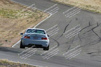 media/Apr-06-2025-Extreme Speed (Sun) [[ad1499d5ff]]/Orange group/Turn 4B/